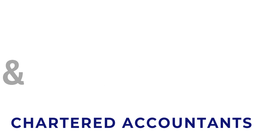 SWAPRA